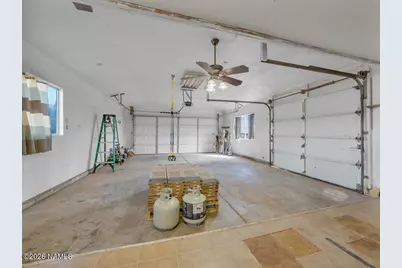 765 W Gina Marie Boulevard, Paulden, AZ 86334 - Photo 35