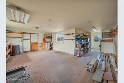 765 W Gina Marie Boulevard, Paulden, AZ 86334 - Photo 55