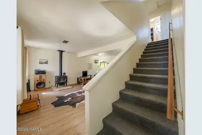 765 W Gina Marie Boulevard, Paulden, AZ 86334 - Photo 25