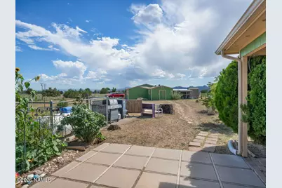 765 W Gina Marie Boulevard, Paulden, AZ 86334 - Photo 41