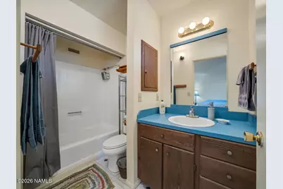 765 W Gina Marie Boulevard, Paulden, AZ 86334 - Photo 19