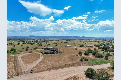 765 W Gina Marie Boulevard, Paulden, AZ 86334 - Photo 57