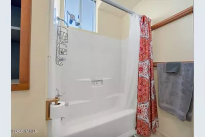 765 W Gina Marie Boulevard, Paulden, AZ 86334 - Photo 31
