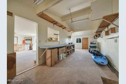 765 W Gina Marie Boulevard, Paulden, AZ 86334 - Photo 53
