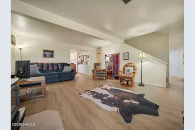 765 W Gina Marie Boulevard, Paulden, AZ 86334 - Photo 23