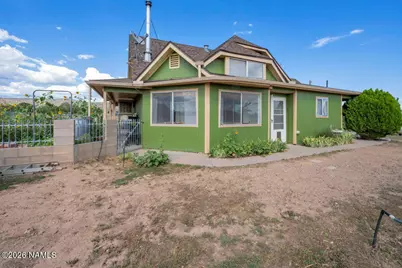 765 W Gina Marie Boulevard, Paulden, AZ 86334 - Photo 39