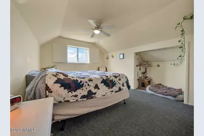 765 W Gina Marie Boulevard, Paulden, AZ 86334 - Photo 33