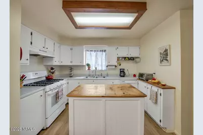 765 W Gina Marie Boulevard, Paulden, AZ 86334 - Photo 9