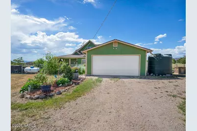 765 W Gina Marie Boulevard, Paulden, AZ 86334 - Photo 3