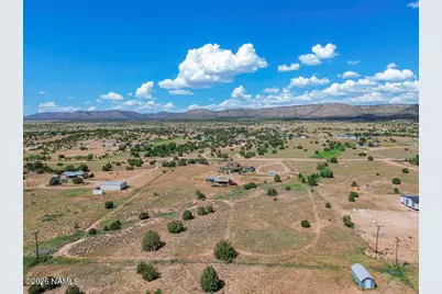 765 W Gina Marie Boulevard, Paulden, AZ 86334 - Photo 61