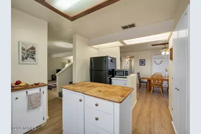 765 W Gina Marie Boulevard, Paulden, AZ 86334 - Photo 11