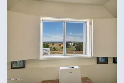 765 W Gina Marie Boulevard, Paulden, AZ 86334 - Photo 27
