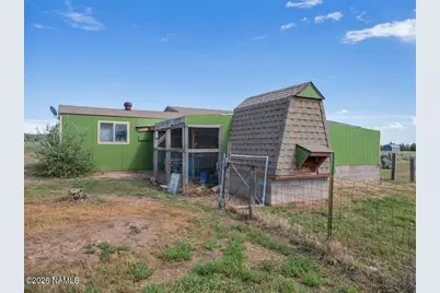 765 W Gina Marie Boulevard, Paulden, AZ 86334 - Photo 49