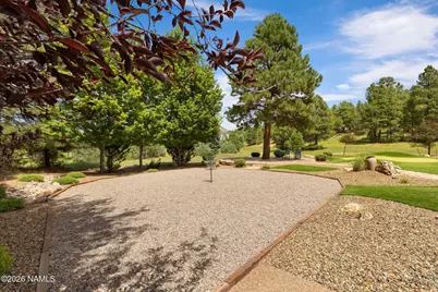 4600 E Green Mountain Drive, Flagstaff, AZ 86004 - Photo 37