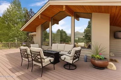 4600 E Green Mountain Drive, Flagstaff, AZ 86004 - Photo 27
