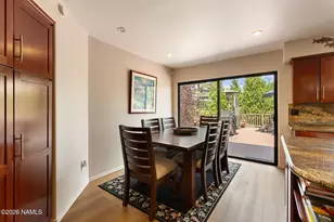 4600 E Green Mountain Dr, Flagstaff, AZ 86004 - Photo 11