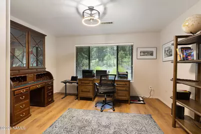 4600 E Green Mountain Drive, Flagstaff, AZ 86004 - Photo 17