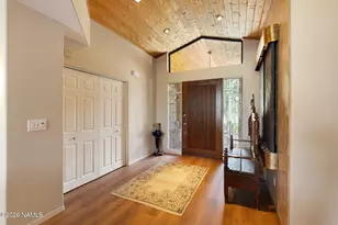 4600 E Green Mountain Dr, Flagstaff, AZ 86004 - Photo 5
