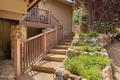 4600 E Green Mountain Drive, Flagstaff, AZ 86004 - Photo 31