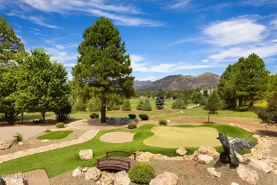 4600 E Green Mountain Drive, Flagstaff, AZ 86004 - Photo 3