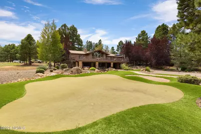 4600 E Green Mountain Drive, Flagstaff, AZ 86004 - Photo 43