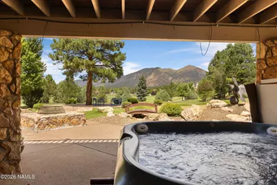 4600 E Green Mountain Drive, Flagstaff, AZ 86004 - Photo 33