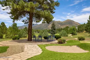 4600 E Green Mountain Dr, Flagstaff, AZ 86004 - Photo 39