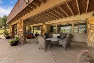 4600 E Green Mountain Dr, Flagstaff, AZ 86004 - Photo 31