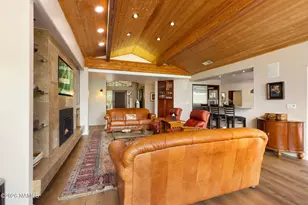 4600 E Green Mountain Dr, Flagstaff, AZ 86004 - Photo 7