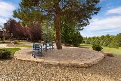 4600 E Green Mountain Drive, Flagstaff, AZ 86004 - Photo 39