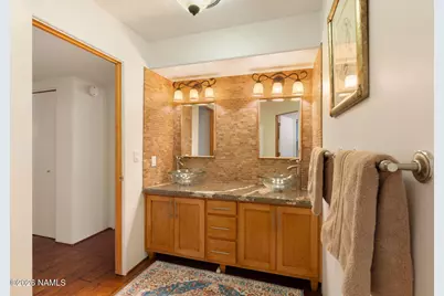 4600 E Green Mountain Drive, Flagstaff, AZ 86004 - Photo 25