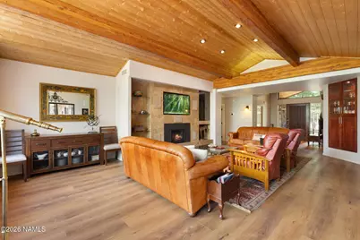4600 E Green Mountain Drive, Flagstaff, AZ 86004 - Photo 7
