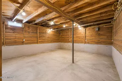 3834 Serra Way, Heber-Overgaard, AZ 85298 - Photo 15