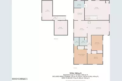 3834 Serra Way, Heber-Overgaard, AZ 85298 - Photo 25
