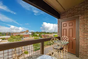 207 S Beaver St, Flagstaff, AZ 86001 - Photo 1