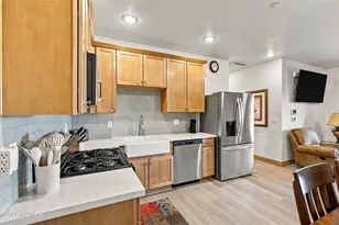 207 S Beaver St, Flagstaff, AZ 86001 - Photo 9