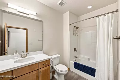 207 S Beaver Street #508, Flagstaff, AZ 86001 - Photo 15