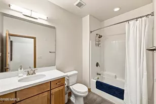 207 S Beaver St, Flagstaff, AZ 86001 - Photo 15