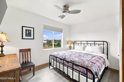 207 S Beaver Street #508, Flagstaff, AZ 86001 - Photo 13