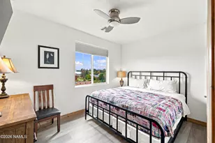 207 S Beaver St, Flagstaff, AZ 86001 - Photo 13