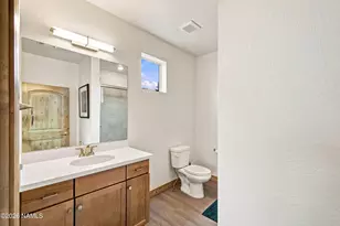 207 S Beaver St, Flagstaff, AZ 86001 - Photo 21