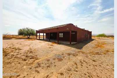30508 N 239th Drive, Wittmann, AZ 85361 - Photo 5