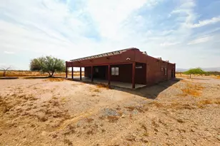 30508 N 239th Dr, Wittmann, AZ 85361 - Photo 5
