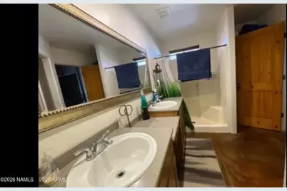 30508 N 239th Drive, Wittmann, AZ 85361 - Photo 21