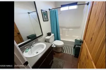30508 N 239th Drive, Wittmann, AZ 85361 - Photo 15