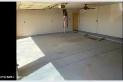 30508 N 239th Drive, Wittmann, AZ 85361 - Photo 27