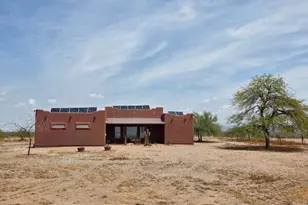30508 N 239th Dr, Wittmann, AZ 85361 - Photo 1