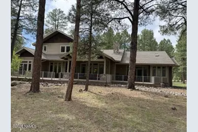 1649 Jim Simmons, Flagstaff, AZ 86005 - Photo 29