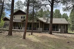 1649 Jim Simmons, Flagstaff, AZ 86005 - Photo 29