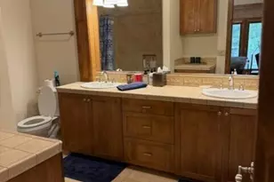 1649 Jim Simmons, Flagstaff, AZ 86005 - Photo 17